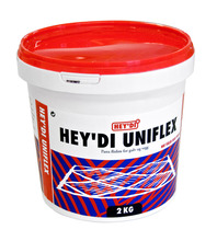 Hey'di Uniflex Flislim 2 kg